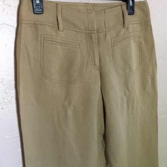 Cache Pants - Picture 3 of 3